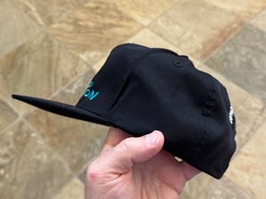 Vintage WWF WWE Stone Cold Steve Austin Snapback Wrestling Hat ***