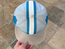 Load image into Gallery viewer, Vintage Detroit Lions Louisville Helmet Snapback Football Hat