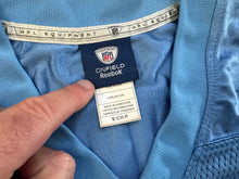 Load image into Gallery viewer, Vintage Tennessee Titans Chris Johnson Reebok Football Jersey, Size Small