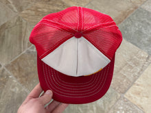Load image into Gallery viewer, Vintage Datsun Z Car Snapback Hat ***