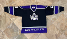Load image into Gallery viewer, Vintage Los Angeles Kings Adam Deadmarsh Koho Hockey Jersey, Size XXL