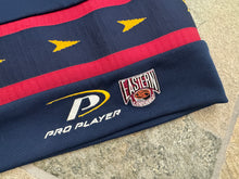 Load image into Gallery viewer, Vintage Atlanta Thrashers Pro Player Hockey Jersey, Size Medium