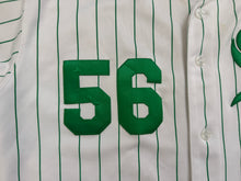 Load image into Gallery viewer, Vintage Chicago White Sox Mark Buehrle Majestic Baseball Jersey, Size 48, XL