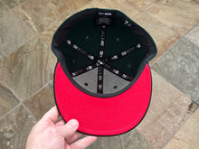 Load image into Gallery viewer, Hat Club Bionic Hummingbird, Clinker CircleCityJ, New Era Pro Fitted Baseball Hat, Size 7 1/2 ***