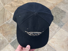 Load image into Gallery viewer, Vintage New Orleans Saints Sports Specialties Circle Logo Snapback Football Hat