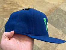 Load image into Gallery viewer, Vintage Waterloo Diamonds New Era MiLB Snapback Baseball Hat