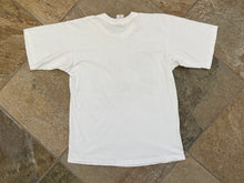 Load image into Gallery viewer, Vintage San Francisco 49ers Jerry Rice Nike Football TShirt, Size Small