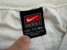 Load image into Gallery viewer, Vintage Minnesota Vikings Randy Moss Nike Football Jersey, XXL