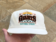 Load image into Gallery viewer, Vintage San Francisco Giants Annco Spring Training Baseball Hat