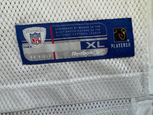 Load image into Gallery viewer, Vintage Seattle Seahawks Jerry Rice Reebok Football Jersey, Size XL