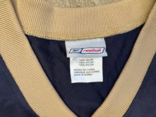 Load image into Gallery viewer, Vintage St. Louis Rams Adam Archuleta Reebok Football Jersey, Size Large