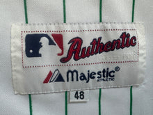 Load image into Gallery viewer, Vintage Chicago White Sox Mark Buehrle Majestic Baseball Jersey, Size 48, XL