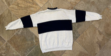 Load image into Gallery viewer, Vintage Pebble Beach Magic PGA Golf Sweatshirt, Size XL ###