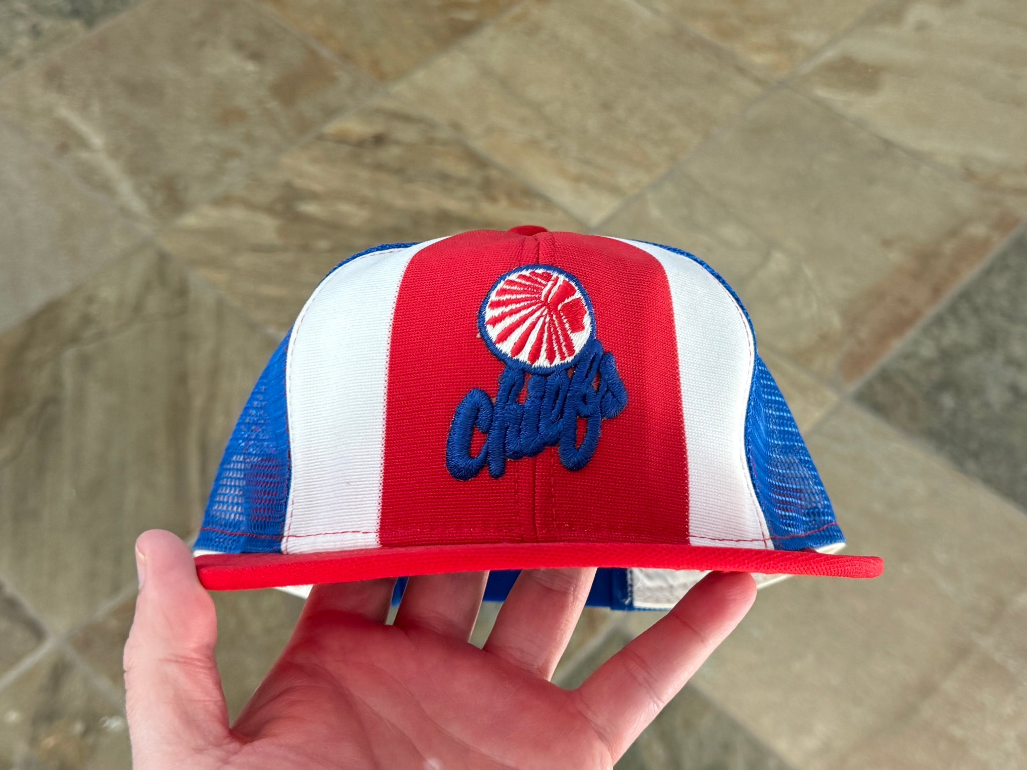 Miscellaneous Hats – Stuck In The 90s Sports