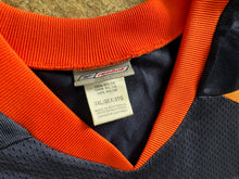 Load image into Gallery viewer, Vintage Denver Broncos Ashley Lelie Reebok Football Jersey, Size XXXL