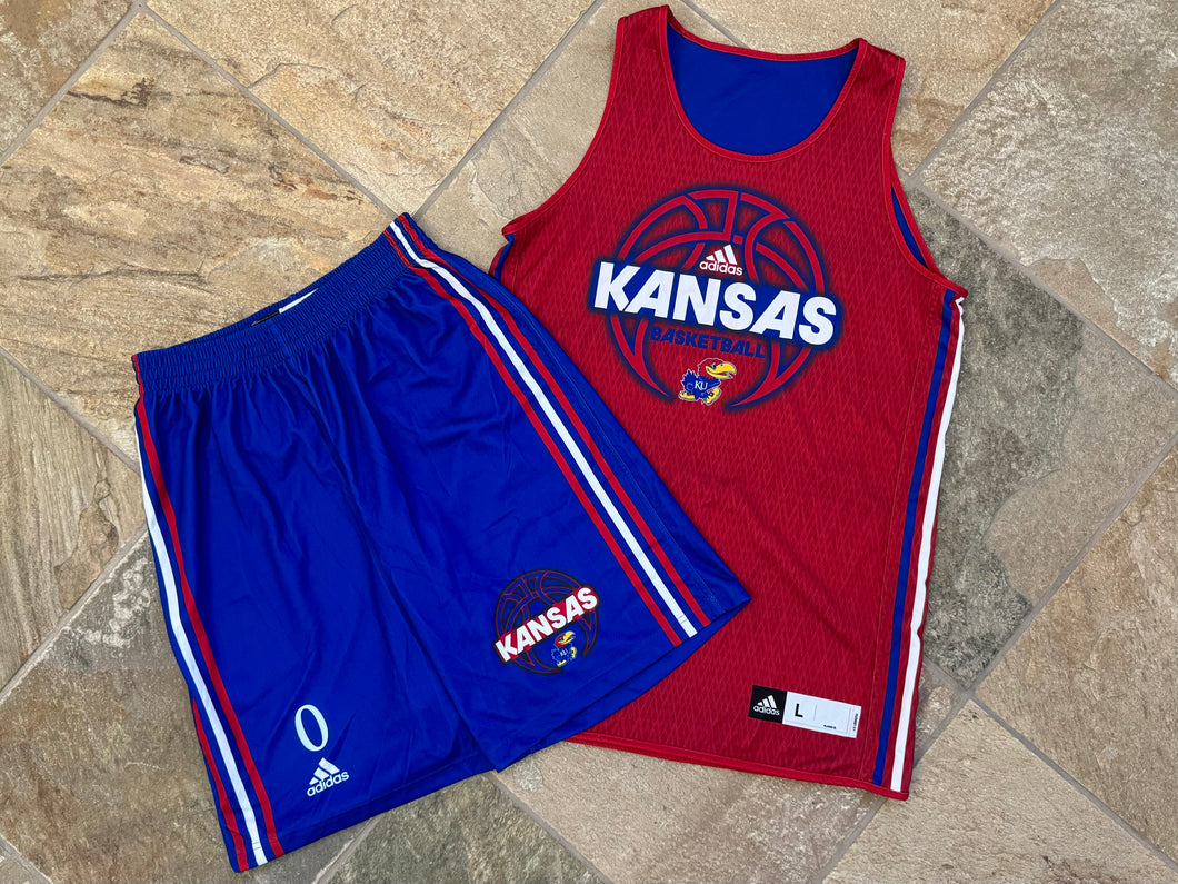 Frank mason iii jersey best sale