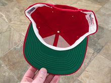 Load image into Gallery viewer, Vintage New England Patriots Sports Specialties Circle Logo Snapback Football Hat