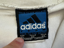 Load image into Gallery viewer, Vintage San Francisco 49ers Terrell Owens Adidas Football Jersey, Size XXL