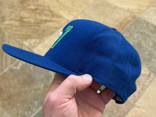 Load image into Gallery viewer, Vintage Waterloo Diamonds New Era MiLB Snapback Baseball Hat