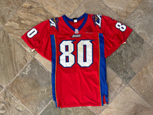 Load image into Gallery viewer, Vintage Los Angeles Avengers Game Worn Wilson Arena Football Jersey, Size 46