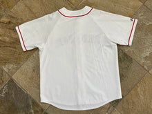 Load image into Gallery viewer, Vintage Boston Red Sox Majestic Baseball Jersey, Size XXL