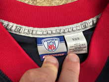 Load image into Gallery viewer, Vintage Houston Texans Tony Boselli Reebok Football Jersey, Size Medium