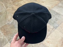 Load image into Gallery viewer, Vintage South Carolina Gamecocks Sports Specialties Script Snapback College Hat