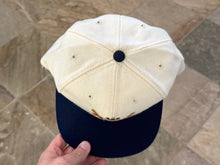 Load image into Gallery viewer, Vintage Boston Red Sox American Needle Snapback Baseball Hat