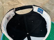 Load image into Gallery viewer, Vintage Houston Oilers Sports Specialties Script Snapback Football Hat