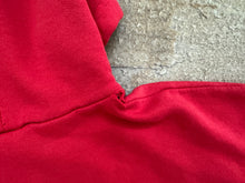 Load image into Gallery viewer, Vintage San Francisco 49ers Team Rated Football Sweatshirt, Size XL