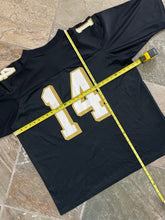 Load image into Gallery viewer, Vintage Colorado Buffaloes Koy Detmer Nike College Football Jersey, Size XL