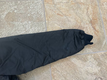 Load image into Gallery viewer, Vintage Los Angeles Raiders Starter Satin Football Jacket, Size XXL