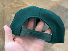 Load image into Gallery viewer, Vintage Oakland Athletics Sports Specialties Snapback Baseball Hat