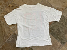 Load image into Gallery viewer, Vintage Houston Oilers Magic Johnson Football TShirt, Size XL