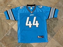 Load image into Gallery viewer, Vintage Detroit Lions Jahvid Best Reebok Football Jersey, Size 52, XXL