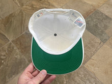 Load image into Gallery viewer, Vintage San Francisco Giants Sports Specialties Script Snapback Baseball Hat
