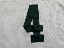 Load image into Gallery viewer, Vintage Green Bay Packers Brett Favre Starter Authentic Football Jersey, Size 52, XL, XXL
