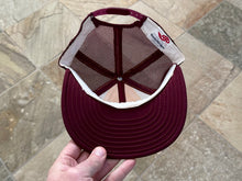 Load image into Gallery viewer, Vintage Arizona State Sun Devils AJD Snapback College Hat