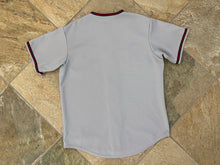 Load image into Gallery viewer, Vintage Washington Nationals Majestic Baseball Jersey, Size Large