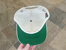 Load image into Gallery viewer, Vintage Chicago Bulls Sports Specialties Script Snapback Basketball Hat