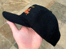 Load image into Gallery viewer, Vintage Kansas City Chiefs Sports Specialties Script Snapback Football Hat