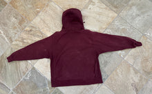 Load image into Gallery viewer, Vintage Massachusetts Institute of Technology MIT Champion College Sweatshirt, Size XL
