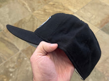 Load image into Gallery viewer, Vintage Colorado Avalanche New Era Pro Fitted Hockey Hat, Size 7 1/2