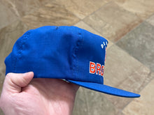 Load image into Gallery viewer, Vintage Denver Broncos Sports Specialties Snapback Football Hat
