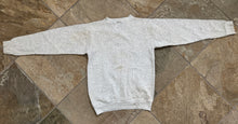 Load image into Gallery viewer, Vintage Cleveland Browns Cliff Engle Football Sweatshirt, Size Youth L/XL, 12-14