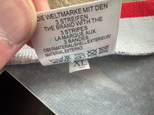 Load image into Gallery viewer, Team USA 1994 USMNT Ernie Stewart Adidas World Cup Soccer Jersey, Size XL