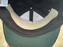 Load image into Gallery viewer, Vintage San Francisco Giants Signature Eds West Snapback Baseball Hat