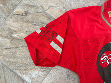 Load image into Gallery viewer, Vintage San Francisco 49ers Joe Montana Campri Football Jersey, Size Large