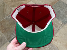 Load image into Gallery viewer, Vintage Washington Redskins Sports Specialties Plain Logo Snapback Football Hat