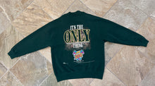 Load image into Gallery viewer, Vintage Green Bay Packers Vince Lombardi Pro Player Football Sweatshirt, Size XXL